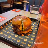 惊见AI代写，城会玩
