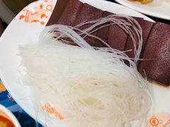 -呷哺呷哺(西单大悦城店)