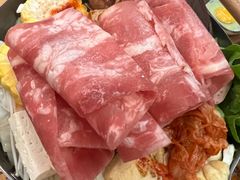 -京和风.日式家庭料理(京和风食堂大仓店)