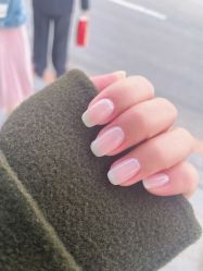 -BANDI반디班迪美甲美睫