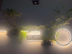 -颐而康·按摩·艾灸·足疗(汽车东站店)