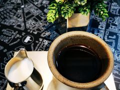 -TIAGO HOME KITCHEN(朝阳大悦城店)
