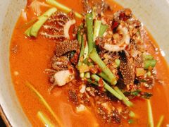 -绿茵小镇中西餐厅(五岭店)