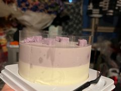 -CAKEBOSS蛋糕老板(东直门来福士店)