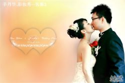 -上海彩妆秀摄影设计有限公司