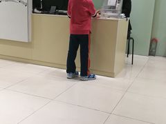 -柏斯琴行(汾阳店)