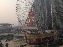 -长沙金源阳光酒店(五一广场贺龙体育馆店)