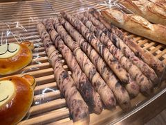 -FANEN法念·烘焙·甜点(万象城店)