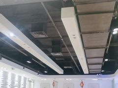 -汤城小厨•粤菜•靓汤(西直门凯德MALL店)