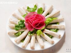 DSCF0081-老码头火锅(玉林店)