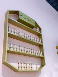 点击看大图 -花系美·美甲美睫精品店