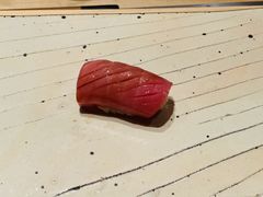 -晴空·日本料理(万象城店)