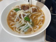 -芬芳甜品(东风西路店)