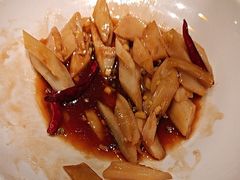 -老板恋上鱼(环山路店)