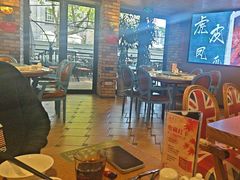 -品大三·南京菜(大行宫店)