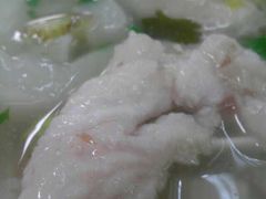 -江记鱼片
