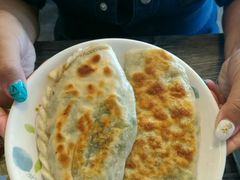 -车库美食餐厅