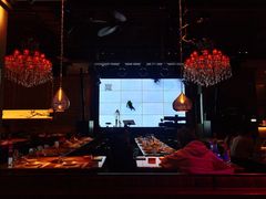 -蝴蝶汇音乐酒馆(罗湖店)