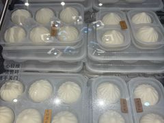 -老淮安·淮安菜(淮阴区店)