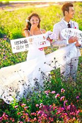 -施华洛婚纱摄影会所(范阳中路店)