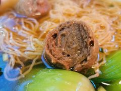 -德宏记·茶餐厅(新辰里学清路店)