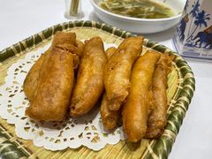 -石浦大酒店(百丈店)