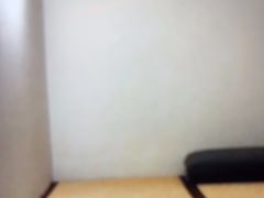 -尚荟汤泉生活馆
