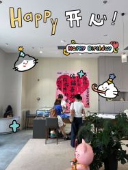 点击看大图 -Cindy Jewelry·钻戒·彩色宝石