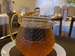 -粤界(望京金辉店)