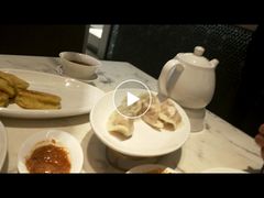 -喜鼎海胆水饺(柏威年购物中心店)