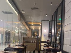 -西堤牛排(龙德广场店)