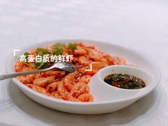-古韵轩·江浙融合菜(梁溪店)