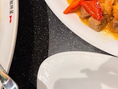 -王庄阿咪海鲜大排档(象园店)
