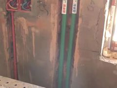 -居丽装饰空间设计(总部)