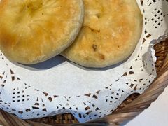 -中国徽菜·徽商故里(罍街店)