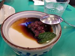 -川正旺江湖菜(三元桥店)