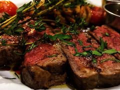 -1861意大利餐厅(文化广场店)