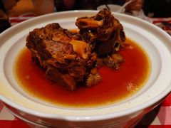 -西贝(宝乐汇店)