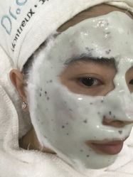 点击看大图 -痘院长·祛痘·皮肤管理