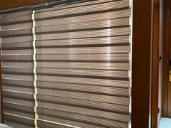 -维也纳酒店(广州南站汉溪长隆地铁站景区店)