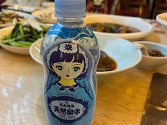 -套娃酒店-中餐厅