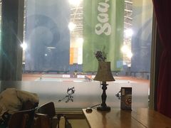 -雕刻时光咖啡馆(北航店)