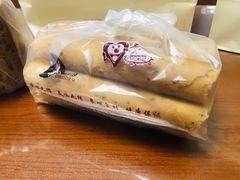 -鲍师傅糕点(西站店)