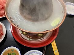-来顺成饭庄
