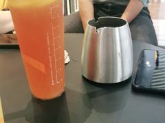 -CoCo都可(东城国贸店)