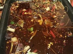 -绝城芋儿鸡(犀浦旗舰店)