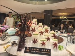 -尚海豆捞(乐虹坊店)