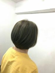 -C+剪咖形象设计