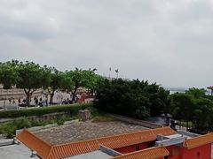 -广州保龄球馆