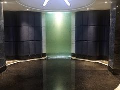 -飞扬影城(正佳IMAX店)